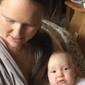 Meet your Posher, Leela